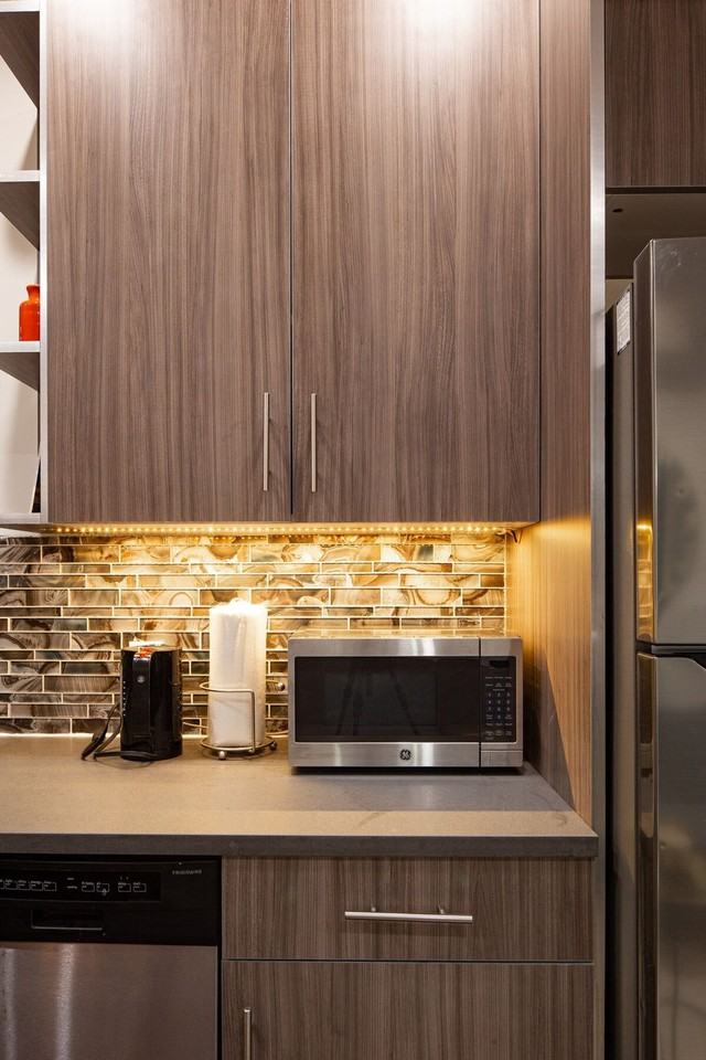 415 E 59th St #1051315P - Photo 6 of 50