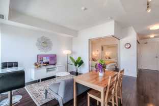 255 Bremner Blvd - Photo 1 of 1