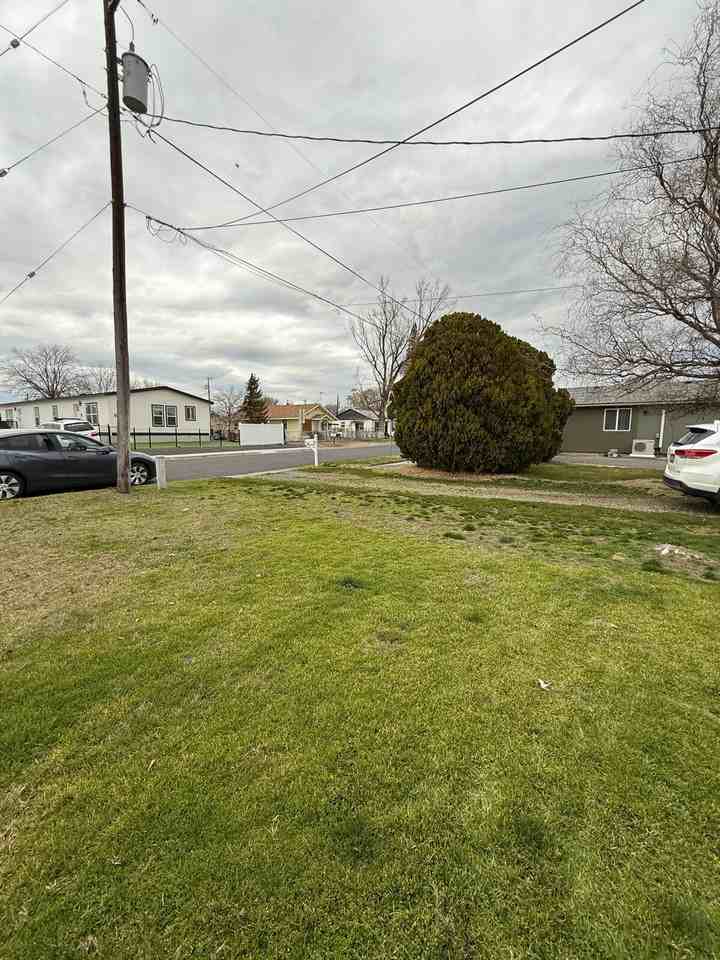 600 Ne 3rd St #1529260P - Photo 3 of 11