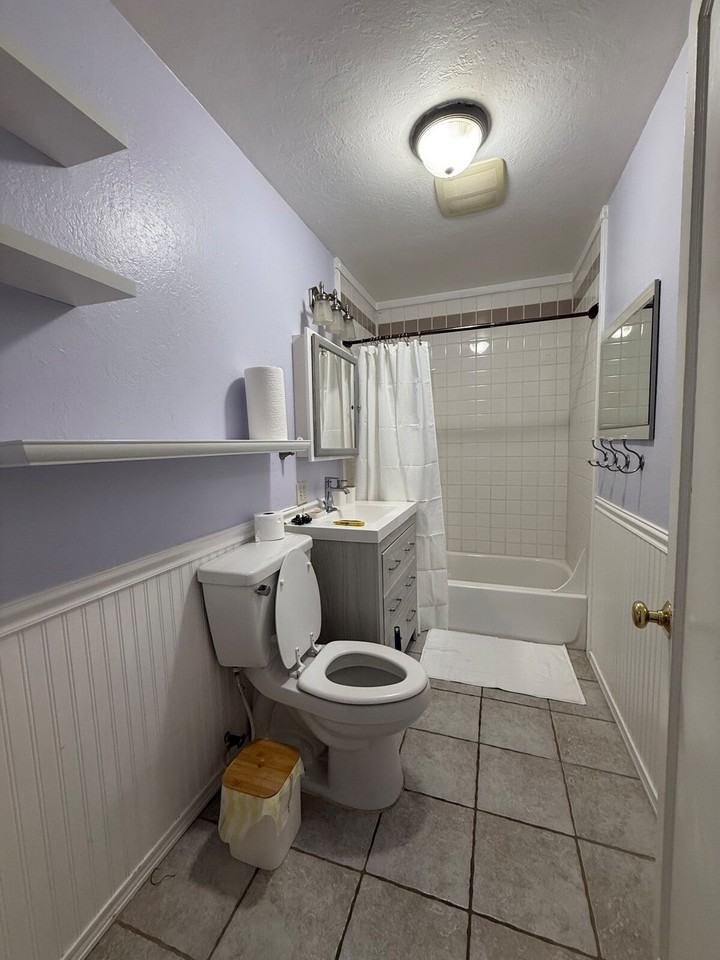 600 Ne 3rd St #1529260P - Photo 4 of 11