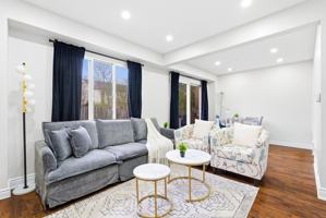 featured image of 7132 Salme Dr