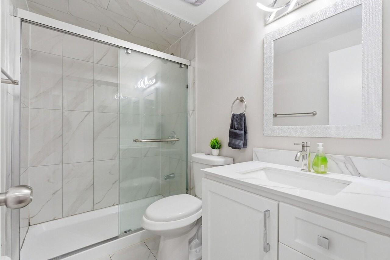 7132 Salme Dr #1531056P - Photo 4 of 36