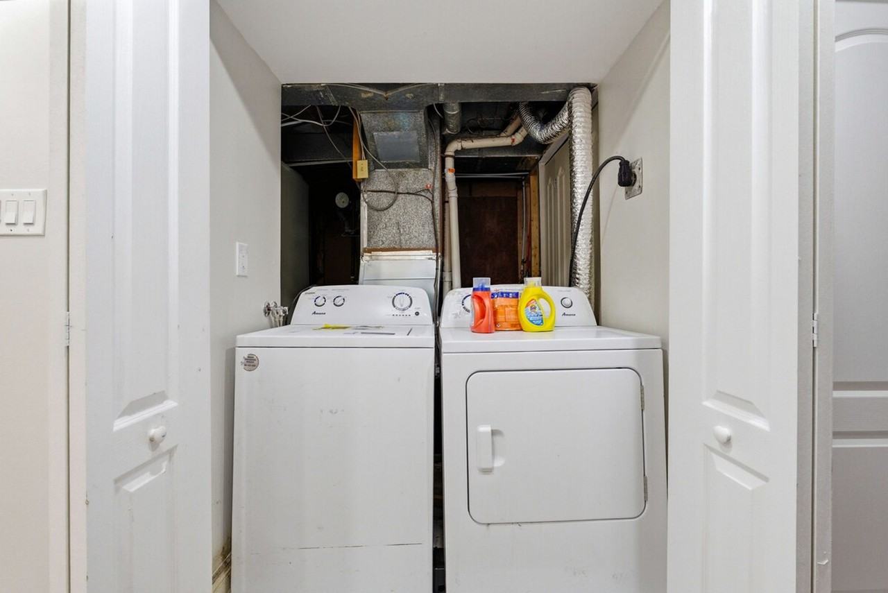 7132 Salme Dr #1531056P - Photo 5 of 36