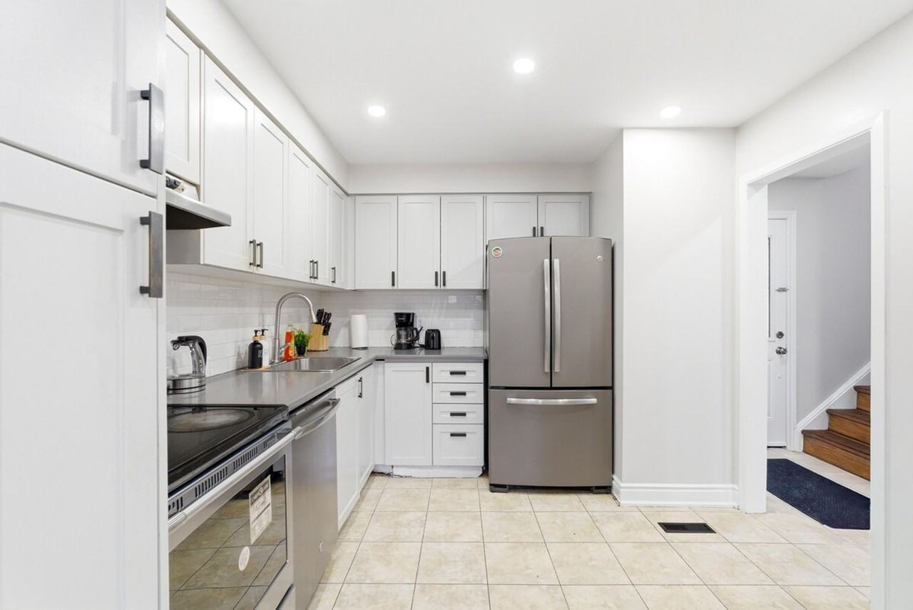 7132 Salme Dr #1531056P - Photo 6 of 36