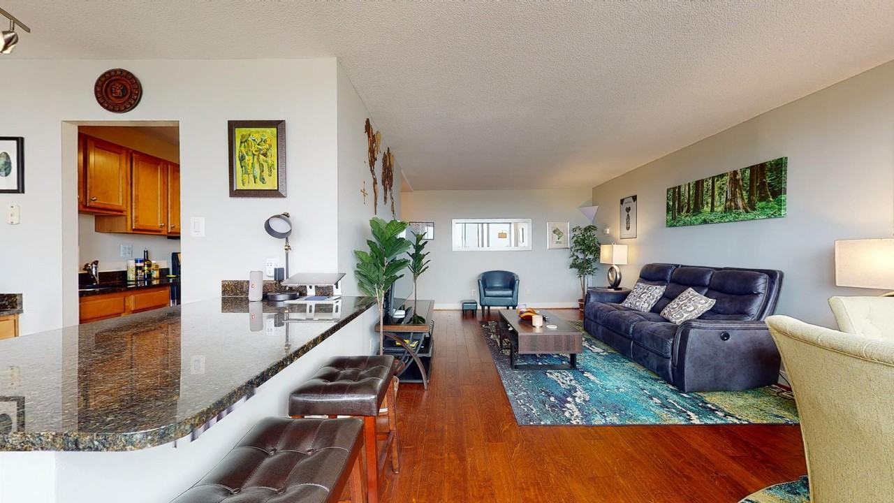 1220 Blair Mill Road, #1201 (MD) - Photo 2 of 31