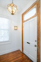 176 Broad St #A - Photo 1 of 1