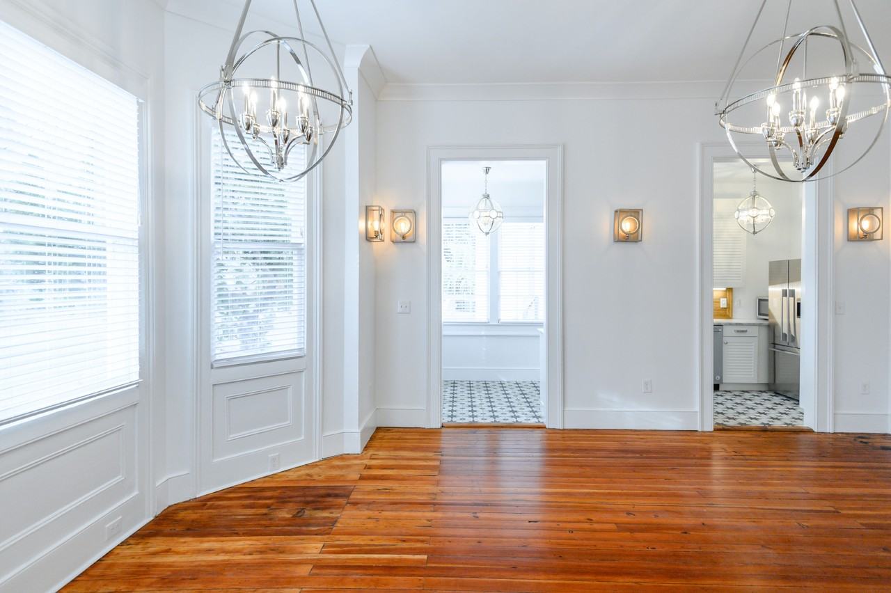 176 Broad St #A - Photo 2 of 12