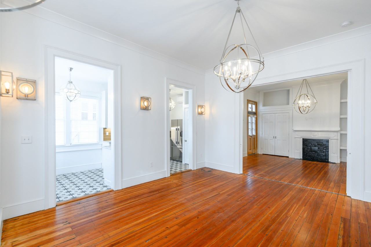 176 Broad St #A - Photo 3 of 12