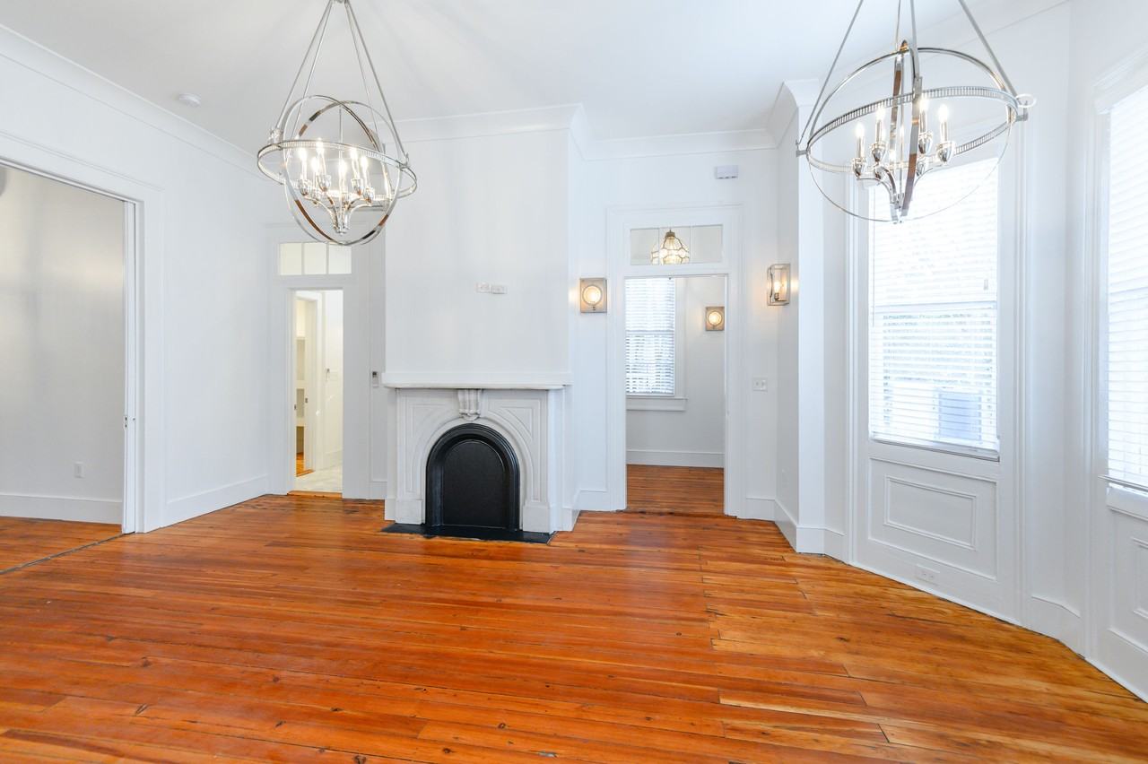 176 Broad St #A - Photo 4 of 12