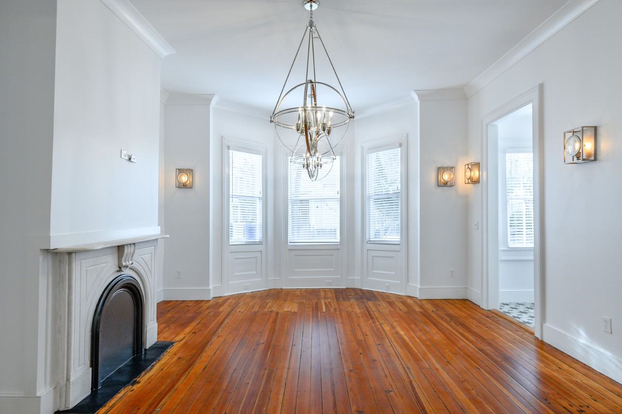 176 Broad St #A - Photo 5 of 12