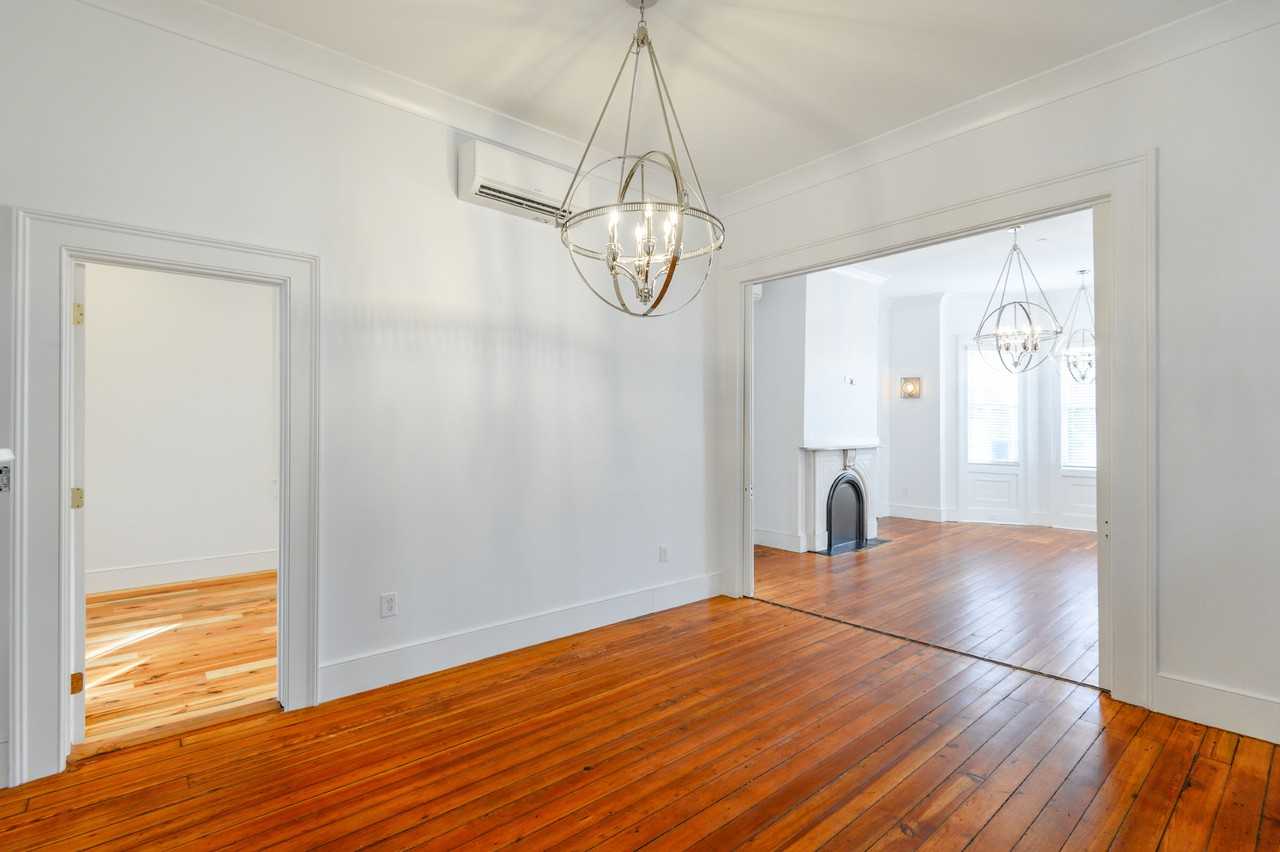 176 Broad St #A - Photo 6 of 12