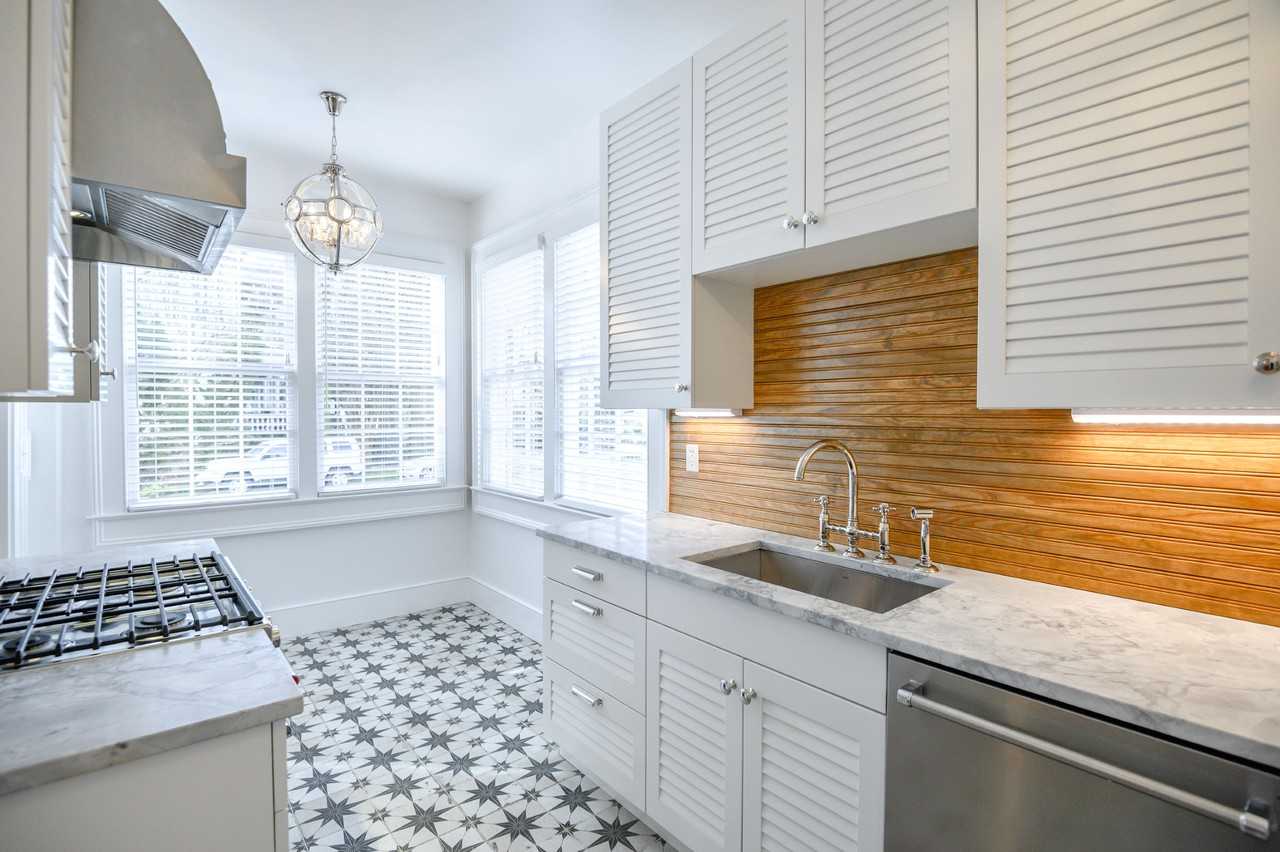176 Broad St #A - Photo 7 of 12