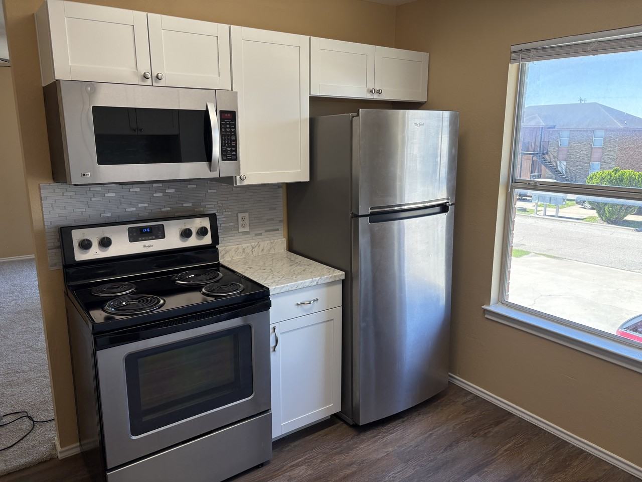 1107 Horizon Dr #C - Photo 3 of 19