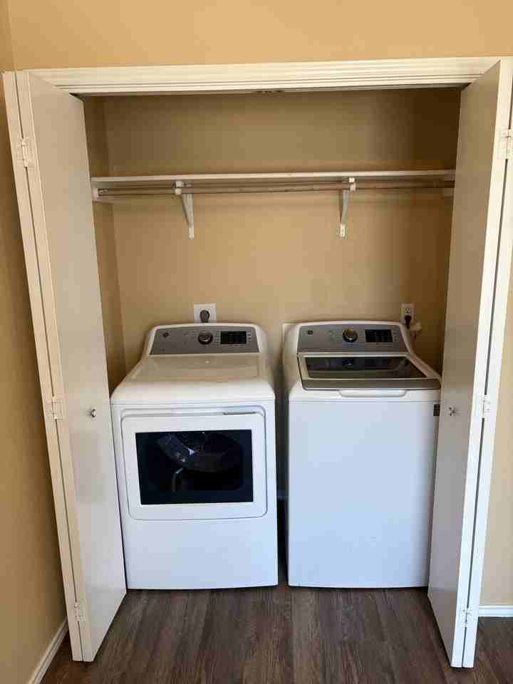 1107 Horizon Dr #C - Photo 7 of 19