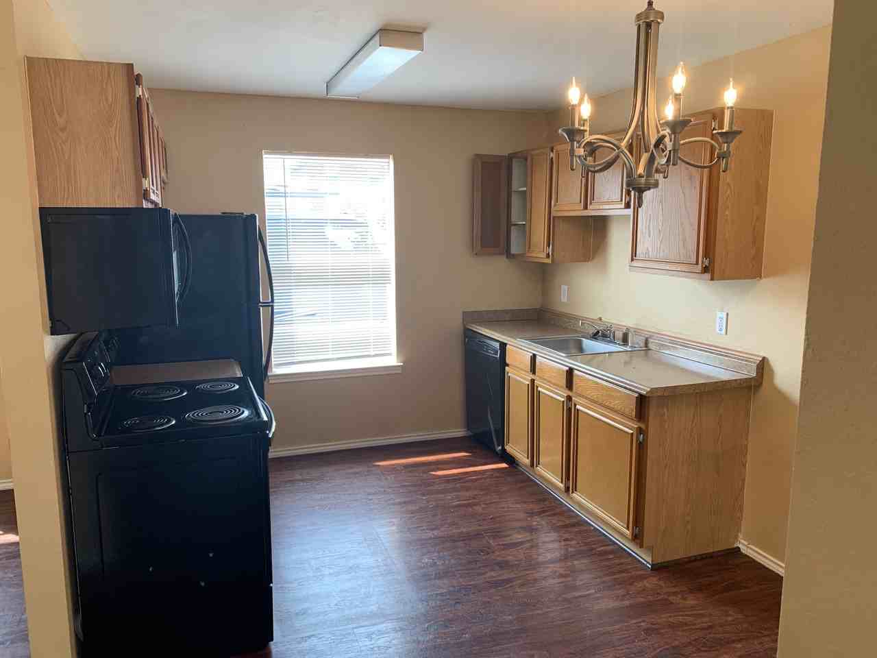 1107 Horizon Dr #A - Photo 3 of 18