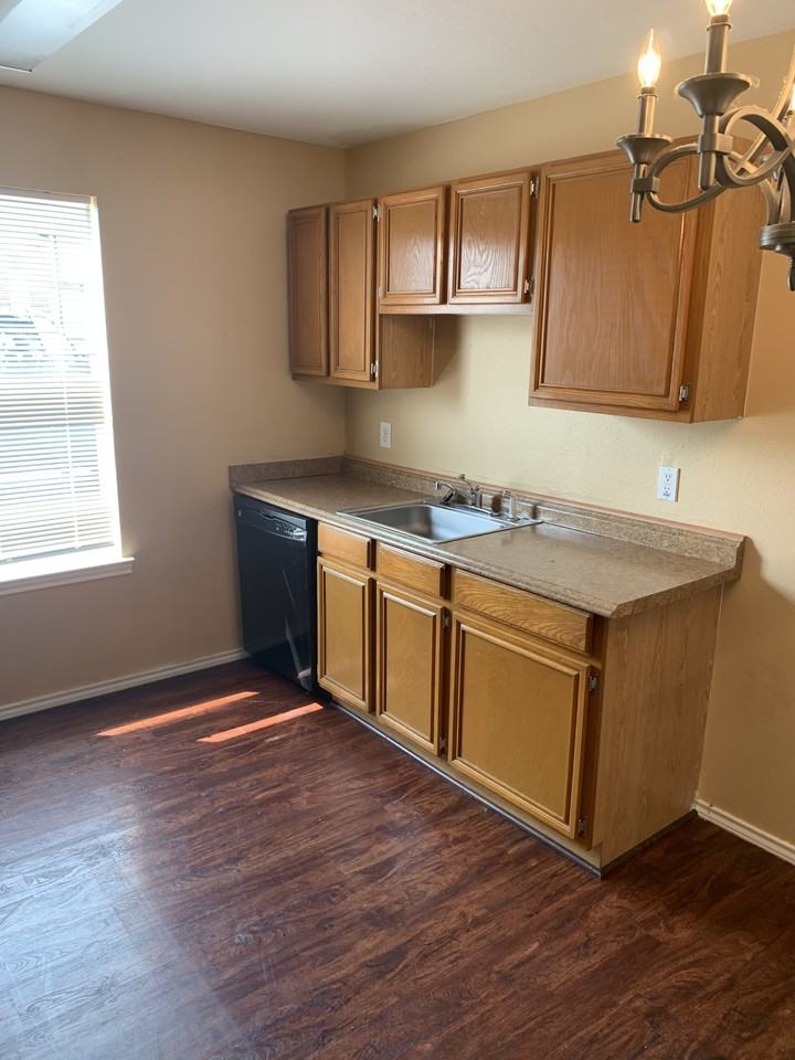 1107 Horizon Dr #A - Photo 4 of 18