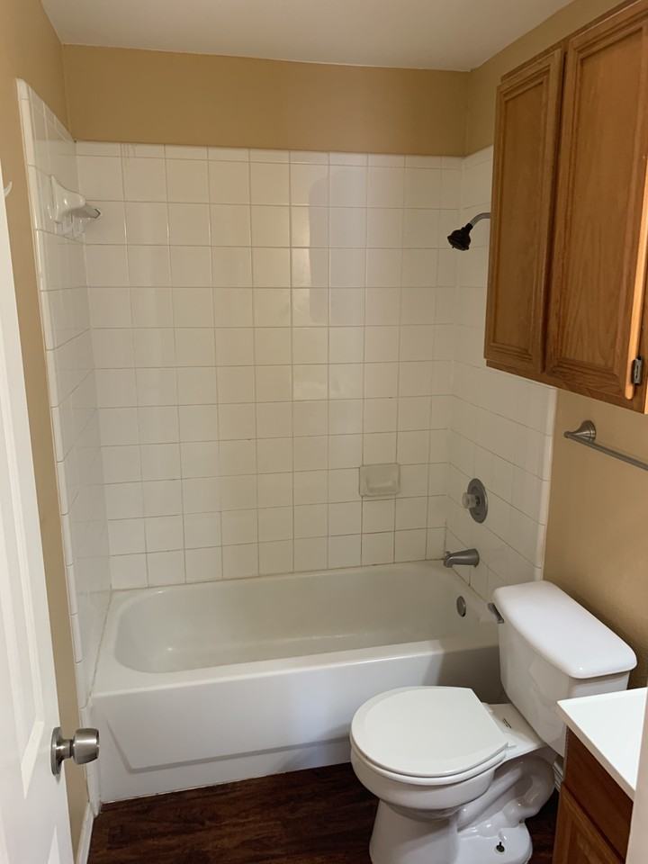 1107 Horizon Dr #A - Photo 6 of 18