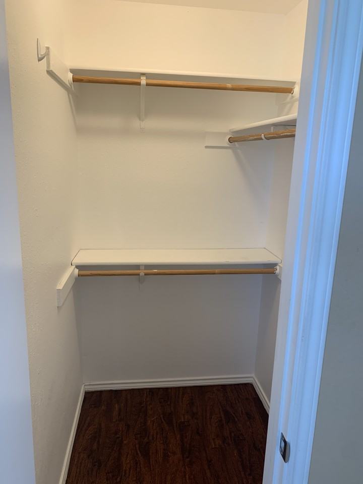 1107 Horizon Dr #A - Photo 7 of 18