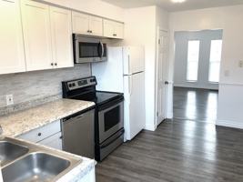 featured image of 735 E Canyon Rd #1