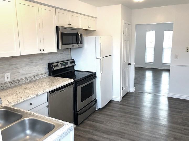 735 E Canyon Rd #1 - Photo 2 of 22