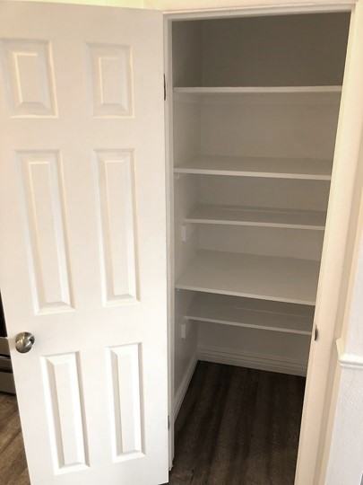 735 E Canyon Rd #1 - Photo 4 of 22