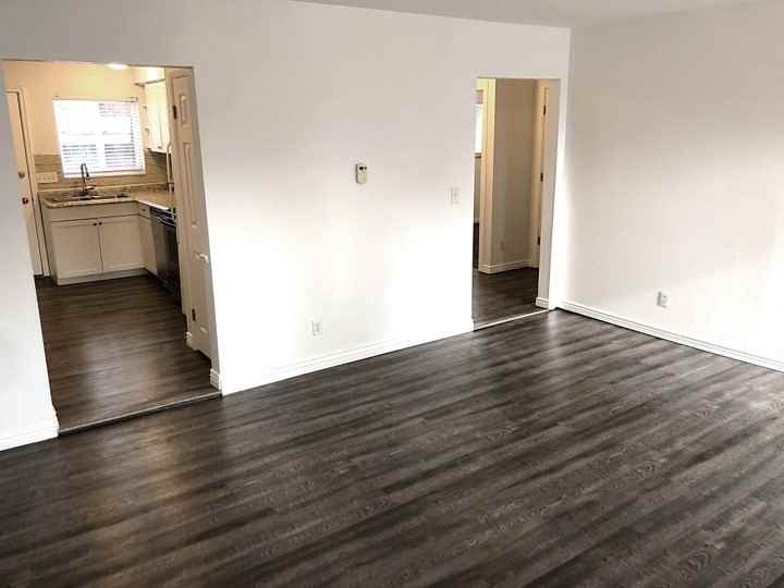 735 E Canyon Rd #1 - Photo 6 of 22
