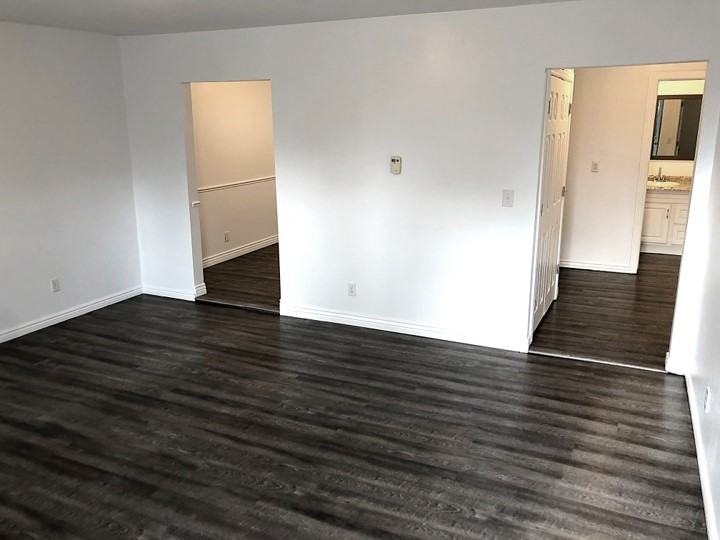 735 E Canyon Rd #1 - Photo 7 of 22