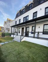 4 Larsen St #1 - Photo 1 of 1