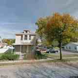 520 Sherman St #1 - Photo 1 of 1