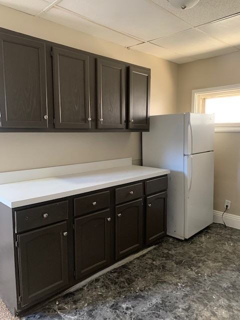 520 Sherman St #1 - Photo 2 of 8