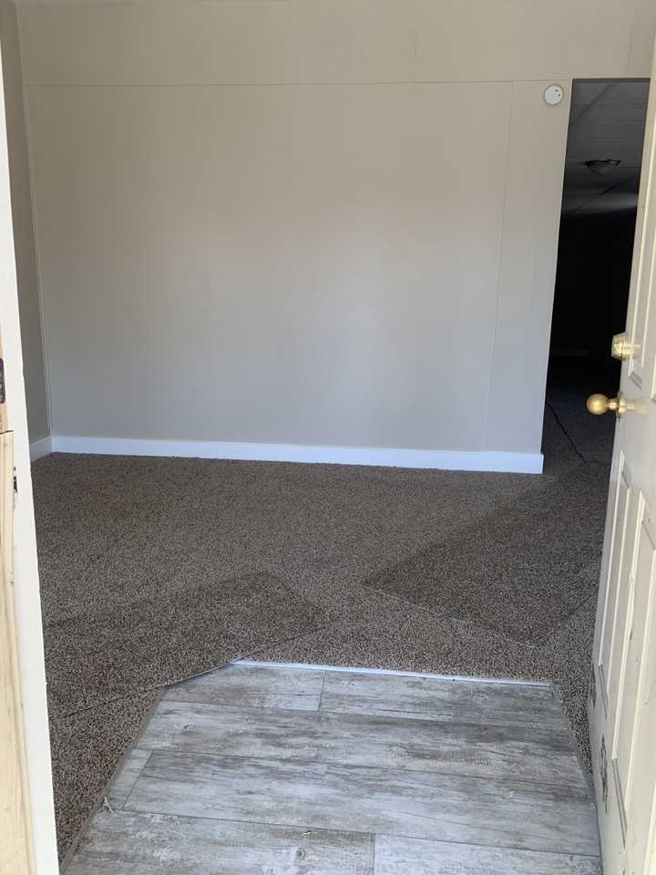 520 Sherman St #1 - Photo 5 of 8