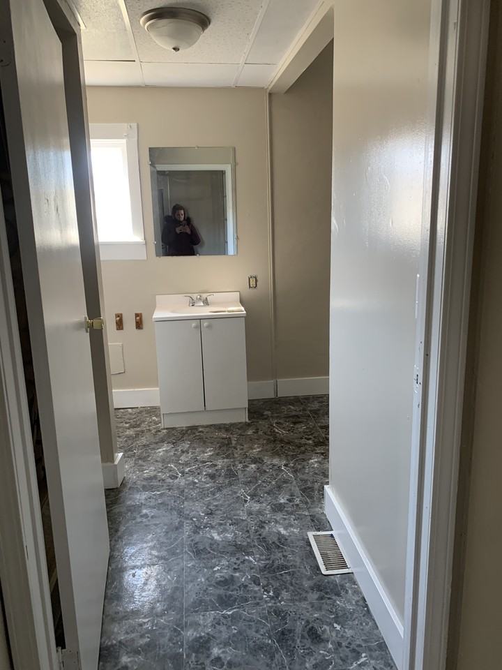 520 Sherman St #1 - Photo 7 of 8