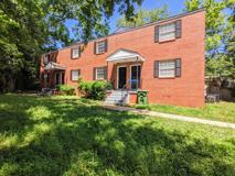 517 N Florida St #B - Photo 1 of 1