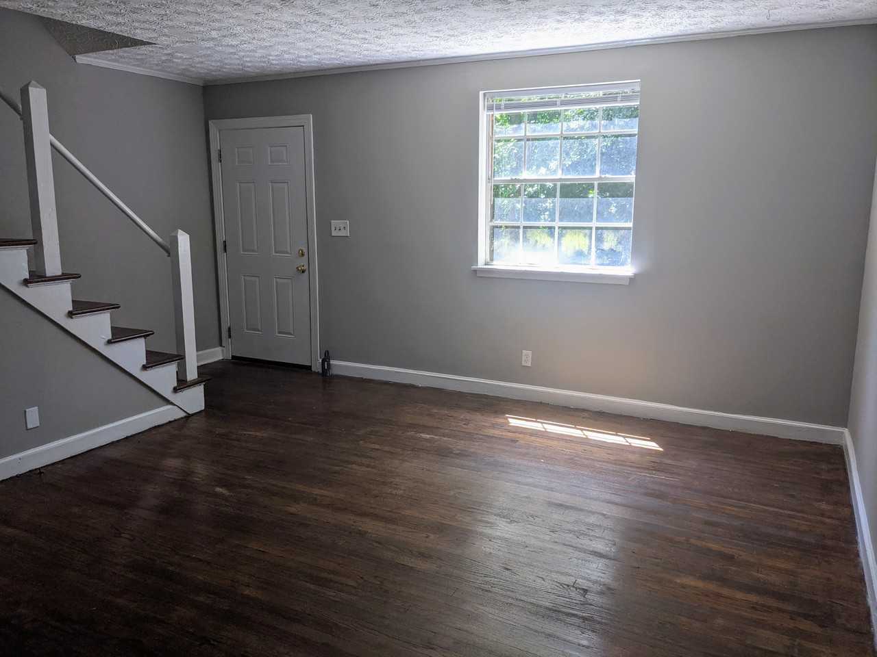517 N Florida St #B - Photo 4 of 10