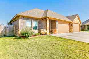 Homes of Opal Court - Photo 1 of 1