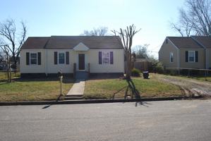 featured image of 1811 Binford Ln