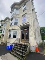 254 Sheridan Ave #2 - Photo 1 of 1
