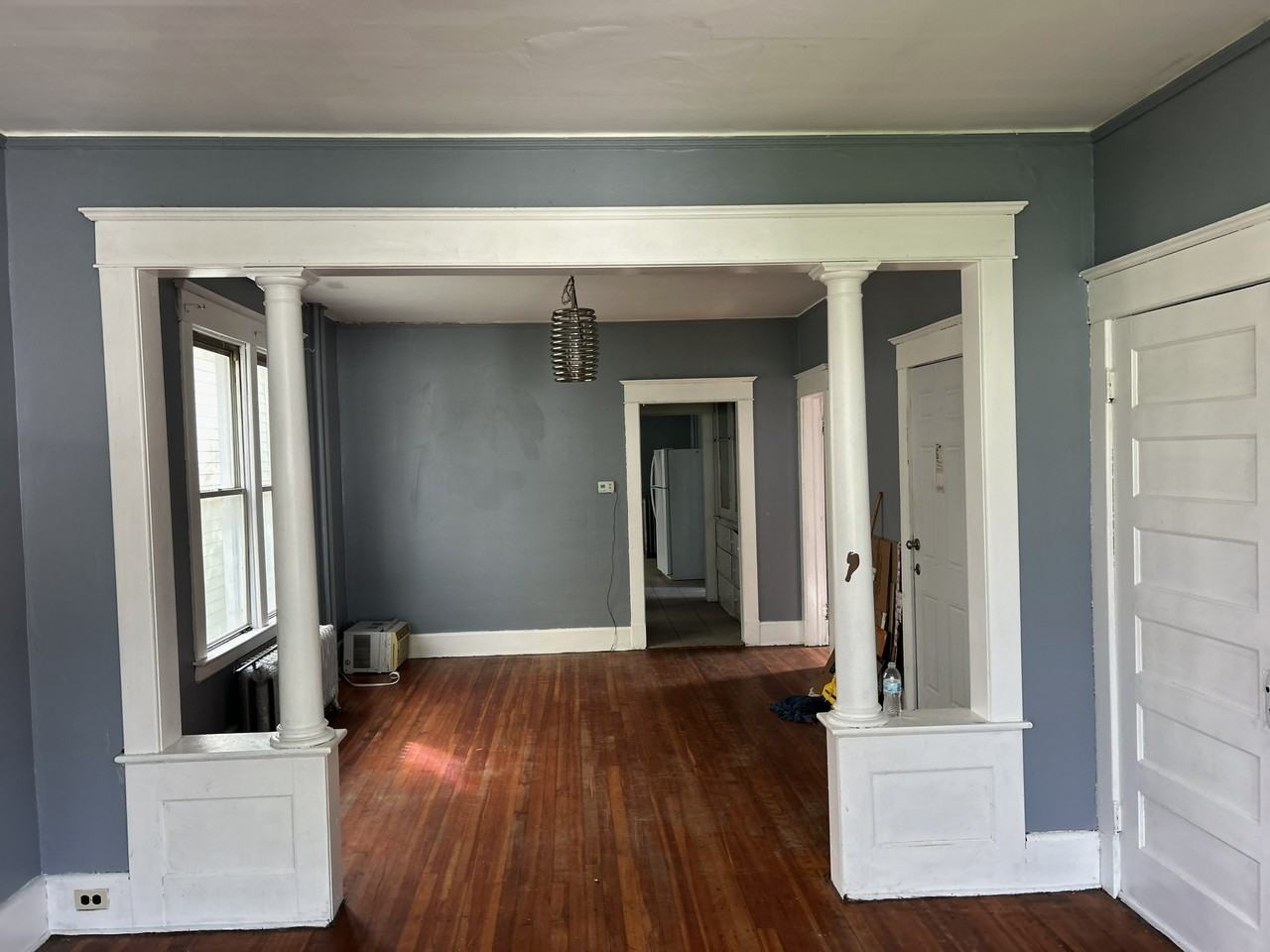 254 Sheridan Ave #2 - Photo 3 of 9