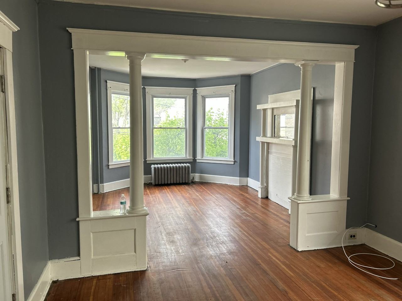 254 Sheridan Ave #2 - Photo 4 of 9