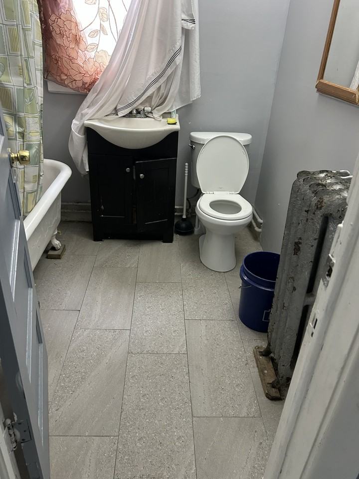 254 Sheridan Ave #2 - Photo 7 of 9