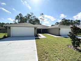 featured image of 40 Wellham Ln #A