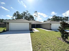 40 Wellham Ln #A - Photo 1 of 1