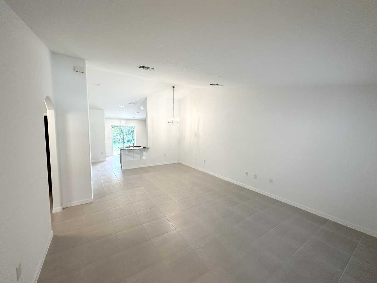 40 Wellham Ln #A - Photo 2 of 19
