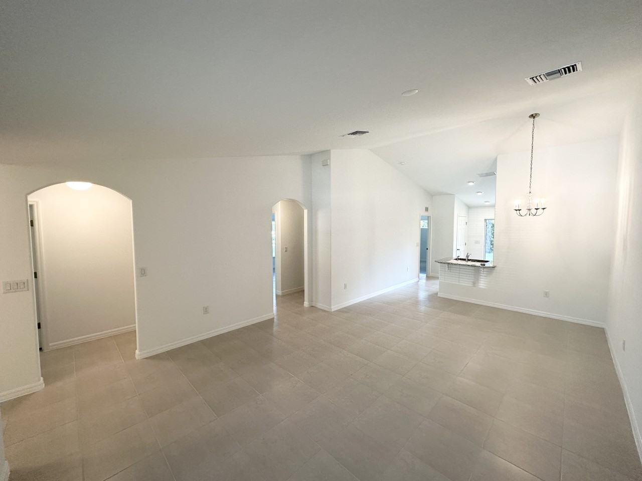 40 Wellham Ln #A - Photo 3 of 19