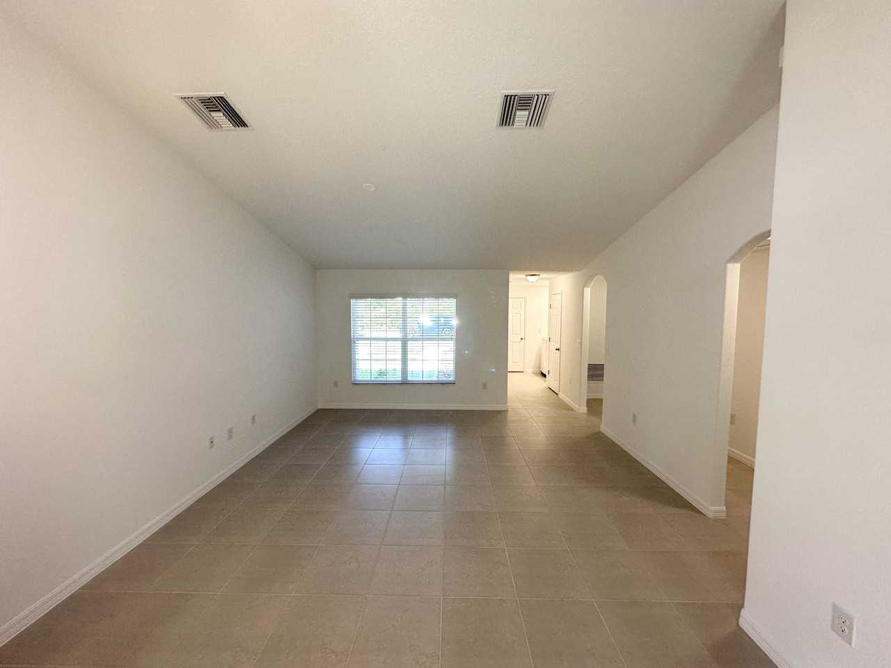40 Wellham Ln #A - Photo 4 of 19