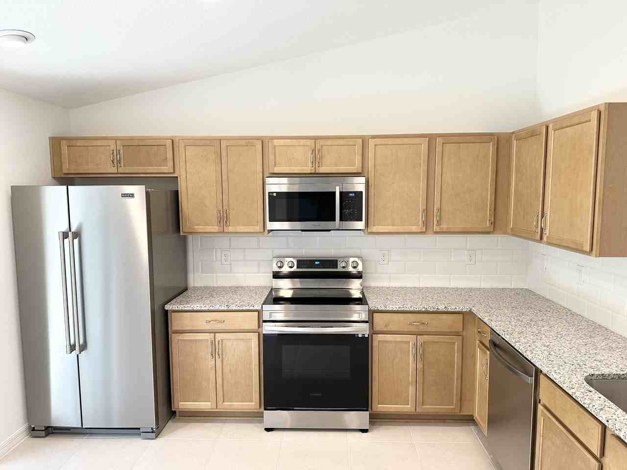 40 Wellham Ln #A - Photo 5 of 19