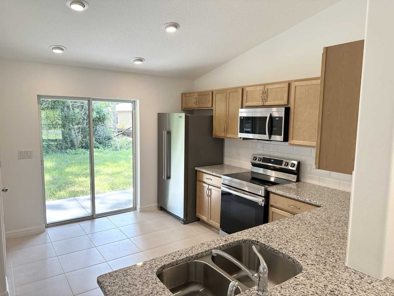 40 Wellham Ln #A - Photo 6 of 19