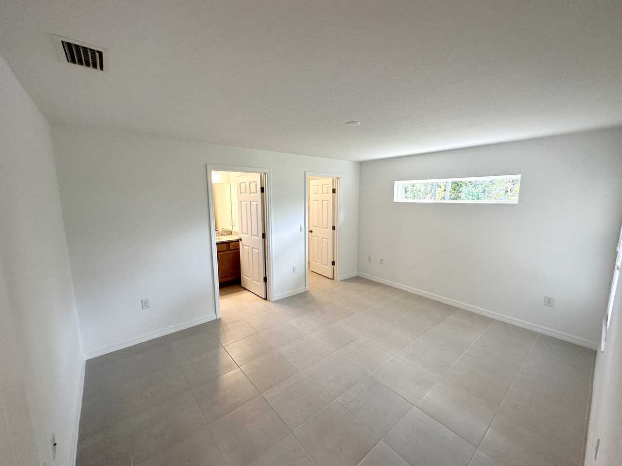 40 Wellham Ln #A - Photo 7 of 19