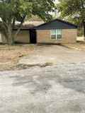103 Redbud St - Photo 1 of 1