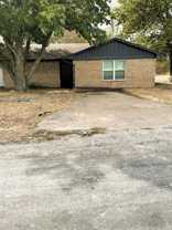 103 Redbud St - Photo 1 of 1